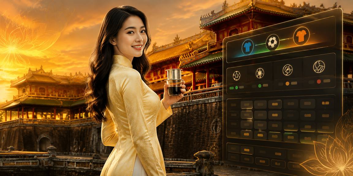 7msport Slot Vui Vẻ