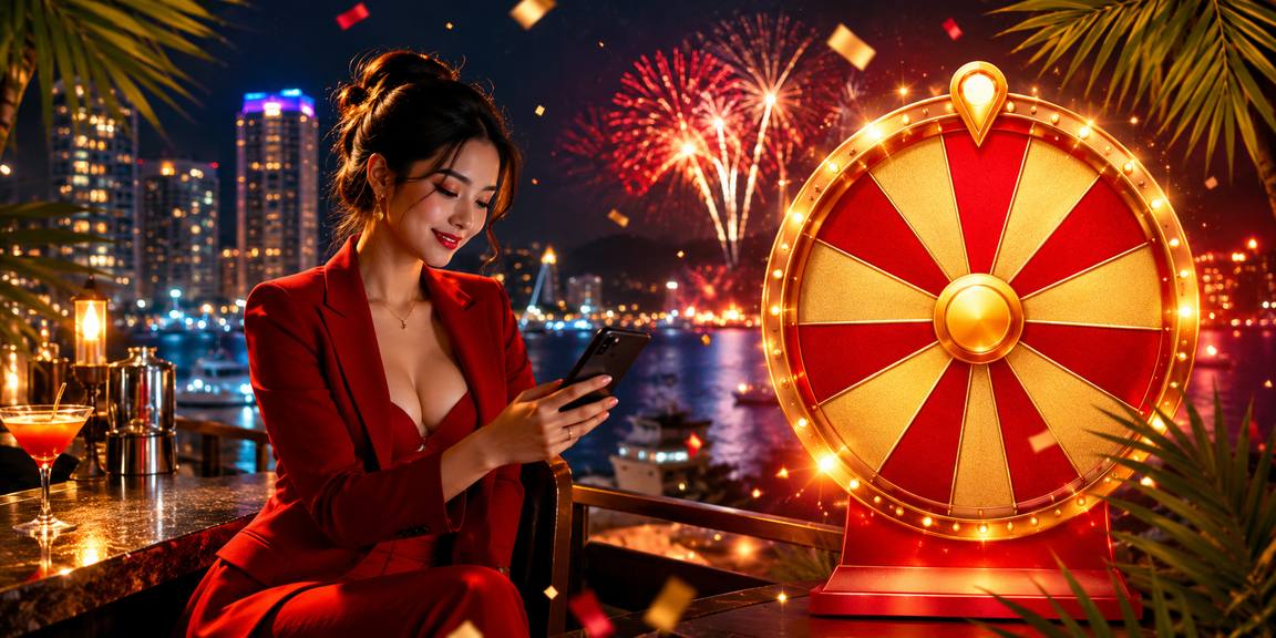 7msport Roulette Pháp tại 7msport — bàn chuẩn, luật rõ, vào ngay