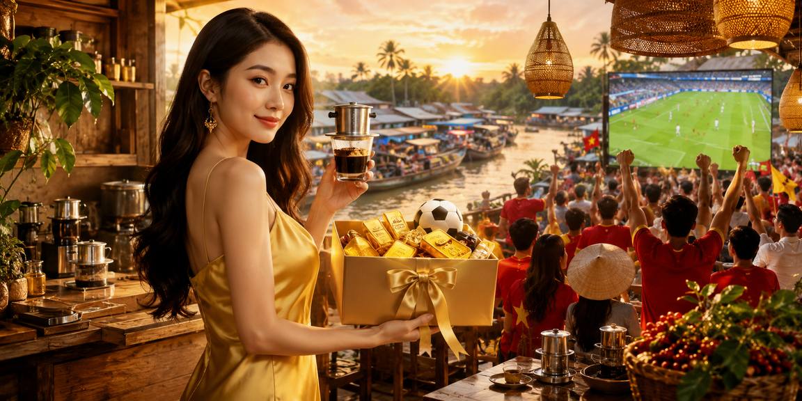 7msport Những gì chúng tôi có trong Baccarat Cổ Điển